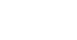 이용약관 | 신도림역 큐브산부인과의원 - 여의사, 구로구, 신도림동